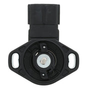 Throttle Position Sensor MotoRad 1TP1031
