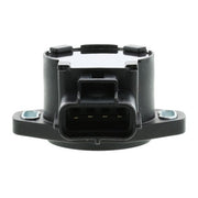 Throttle Position Sensor MotoRad 1TP1031