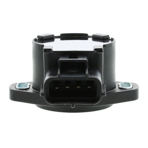 Throttle Position Sensor MotoRad 1TP1031