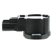 Throttle Position Sensor MotoRad 1TP1031