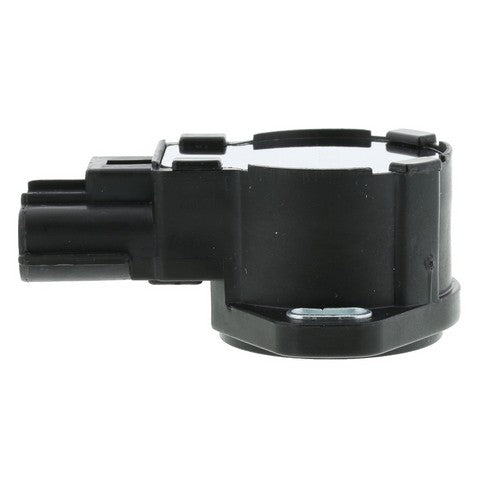 Throttle Position Sensor MotoRad 1TP1031