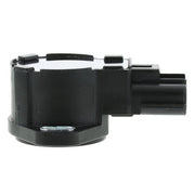 Throttle Position Sensor MotoRad 1TP1031