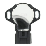 Throttle Position Sensor MotoRad 1TP1031