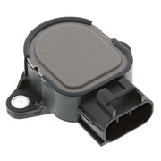 Throttle Position Sensor MotoRad 1TP1032