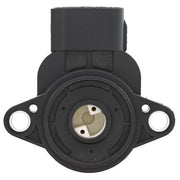 Throttle Position Sensor MotoRad 1TP1032