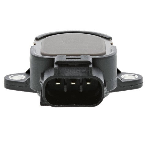 Throttle Position Sensor MotoRad 1TP1032