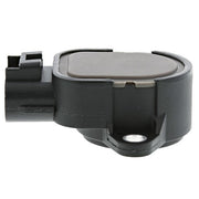 Throttle Position Sensor MotoRad 1TP1032