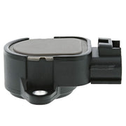 Throttle Position Sensor MotoRad 1TP1032