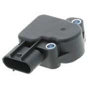 Throttle Position Sensor MotoRad 1TP1033