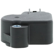 Throttle Position Sensor MotoRad 1TP1033