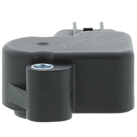 Throttle Position Sensor MotoRad 1TP1033