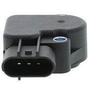 Throttle Position Sensor MotoRad 1TP1033