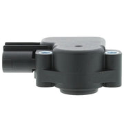 Throttle Position Sensor MotoRad 1TP1033