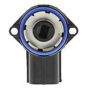 Throttle Position Sensor MotoRad 1TP1034