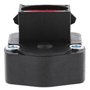 Throttle Position Sensor MotoRad 1TP1035