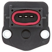 Throttle Position Sensor MotoRad 1TP1035