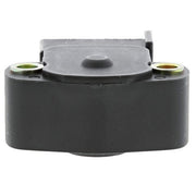Throttle Position Sensor MotoRad 1TP1036