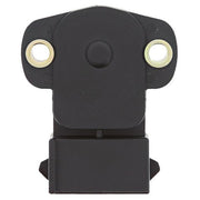 Throttle Position Sensor MotoRad 1TP1036