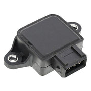 Throttle Position Sensor MotoRad 1TP1041