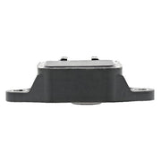 Throttle Position Sensor MotoRad 1TP1041