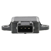 Throttle Position Sensor MotoRad 1TP1041