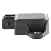 Throttle Position Sensor MotoRad 1TP1041