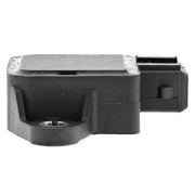 Throttle Position Sensor MotoRad 1TP1041