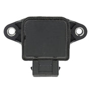 Throttle Position Sensor MotoRad 1TP1041