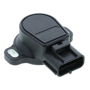 Throttle Position Sensor MotoRad 1TP1042