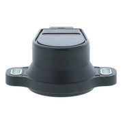 Throttle Position Sensor MotoRad 1TP1042