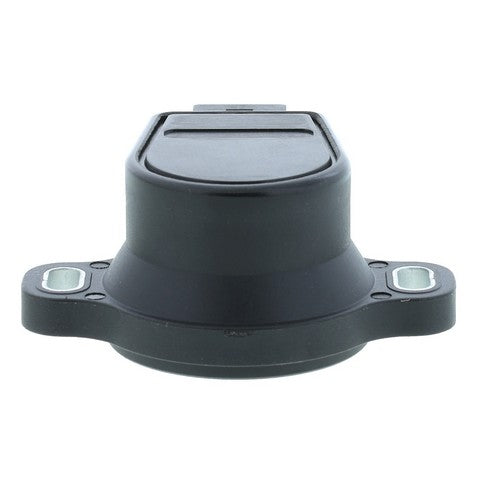 Throttle Position Sensor MotoRad 1TP1042