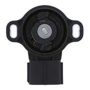 Throttle Position Sensor MotoRad 1TP1042
