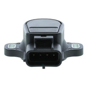 Throttle Position Sensor MotoRad 1TP1042