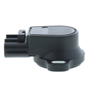 Throttle Position Sensor MotoRad 1TP1042