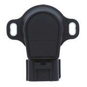 Throttle Position Sensor MotoRad 1TP1042