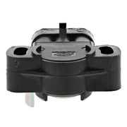 Throttle Position Sensor MotoRad 1TP1043