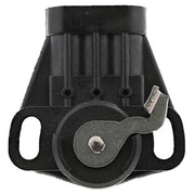 Throttle Position Sensor MotoRad 1TP1043