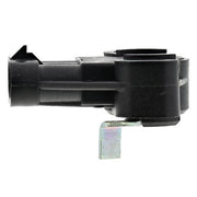 Throttle Position Sensor MotoRad 1TP1043