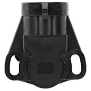 Throttle Position Sensor MotoRad 1TP1043