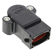 Throttle Position Sensor MotoRad 1TP1044