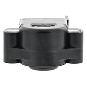 Throttle Position Sensor MotoRad 1TP1044