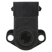 Throttle Position Sensor MotoRad 1TP1044