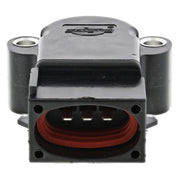 Throttle Position Sensor MotoRad 1TP1044
