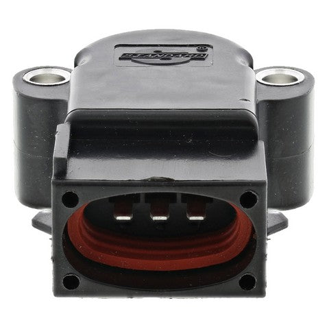 Throttle Position Sensor MotoRad 1TP1044