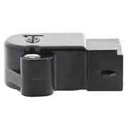 Throttle Position Sensor MotoRad 1TP1044