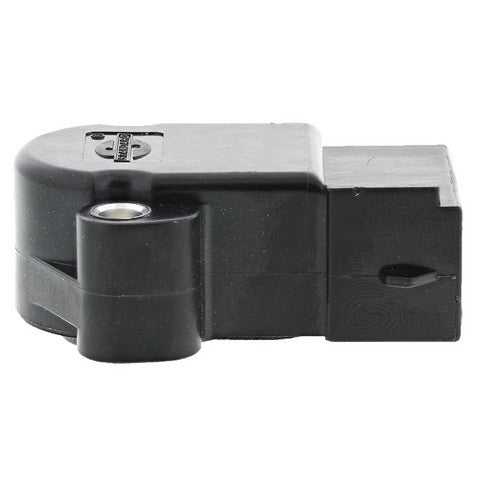 Throttle Position Sensor MotoRad 1TP1044