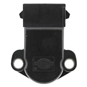Throttle Position Sensor MotoRad 1TP1044