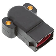 Throttle Position Sensor MotoRad 1TP1050