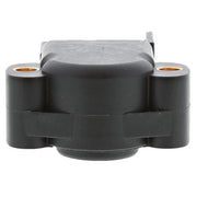 Throttle Position Sensor MotoRad 1TP1050