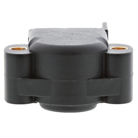 Throttle Position Sensor MotoRad 1TP1050